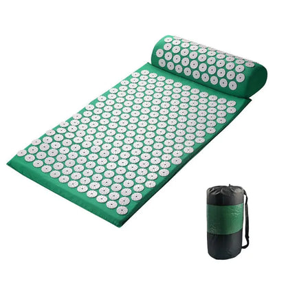 Denze Body Pain Spike Mat