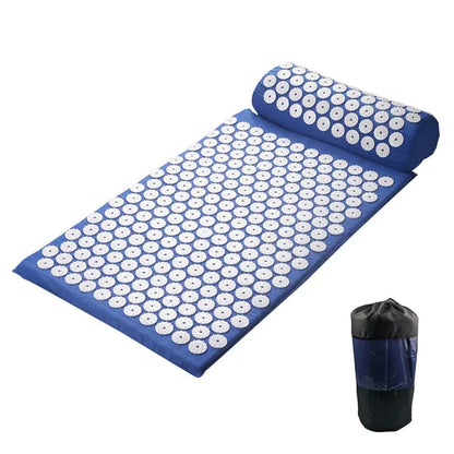 Denze Body Pain Spike Mat