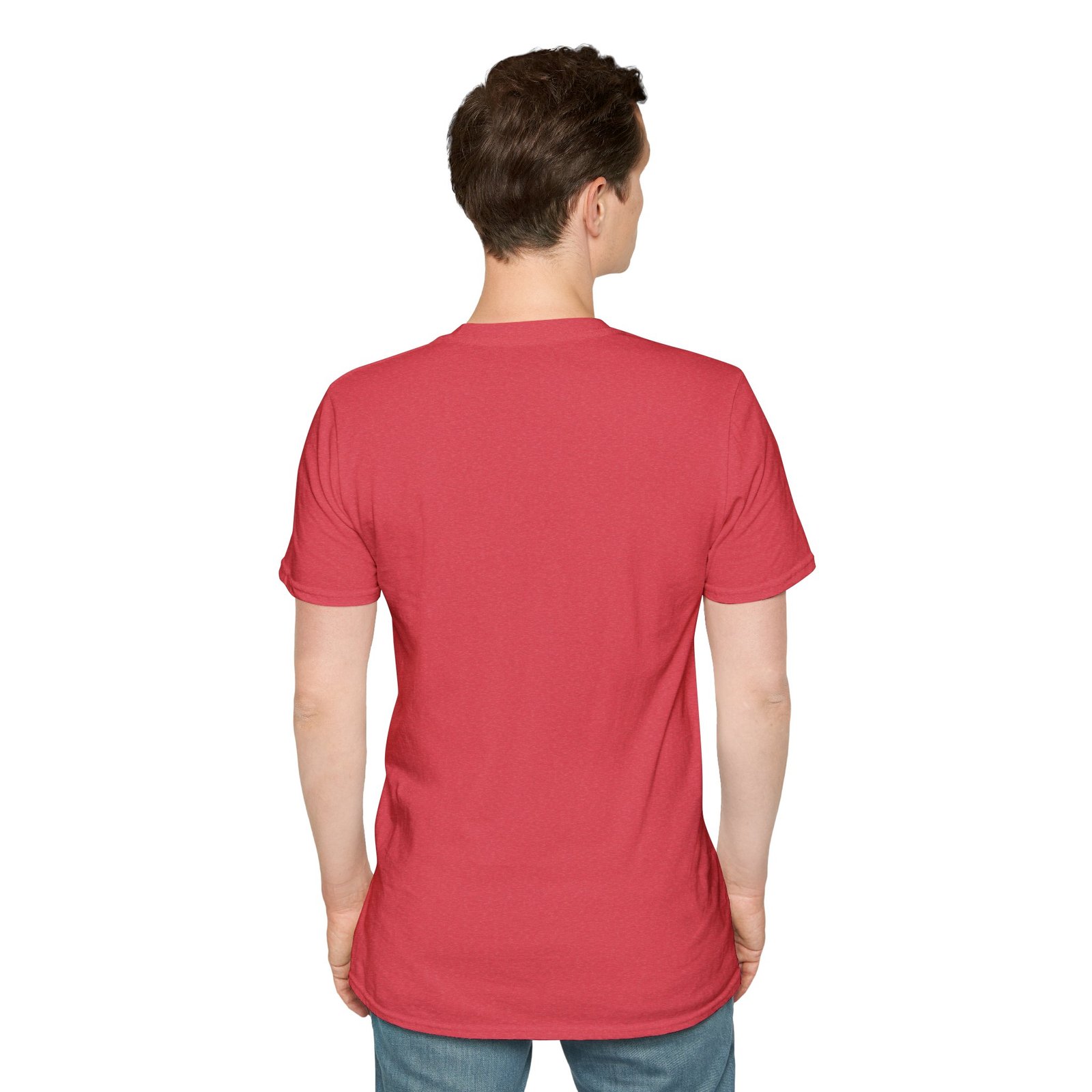 World’s Greatest Dad | Father’s Day Premium Graphic T-Shirt - Image 33
