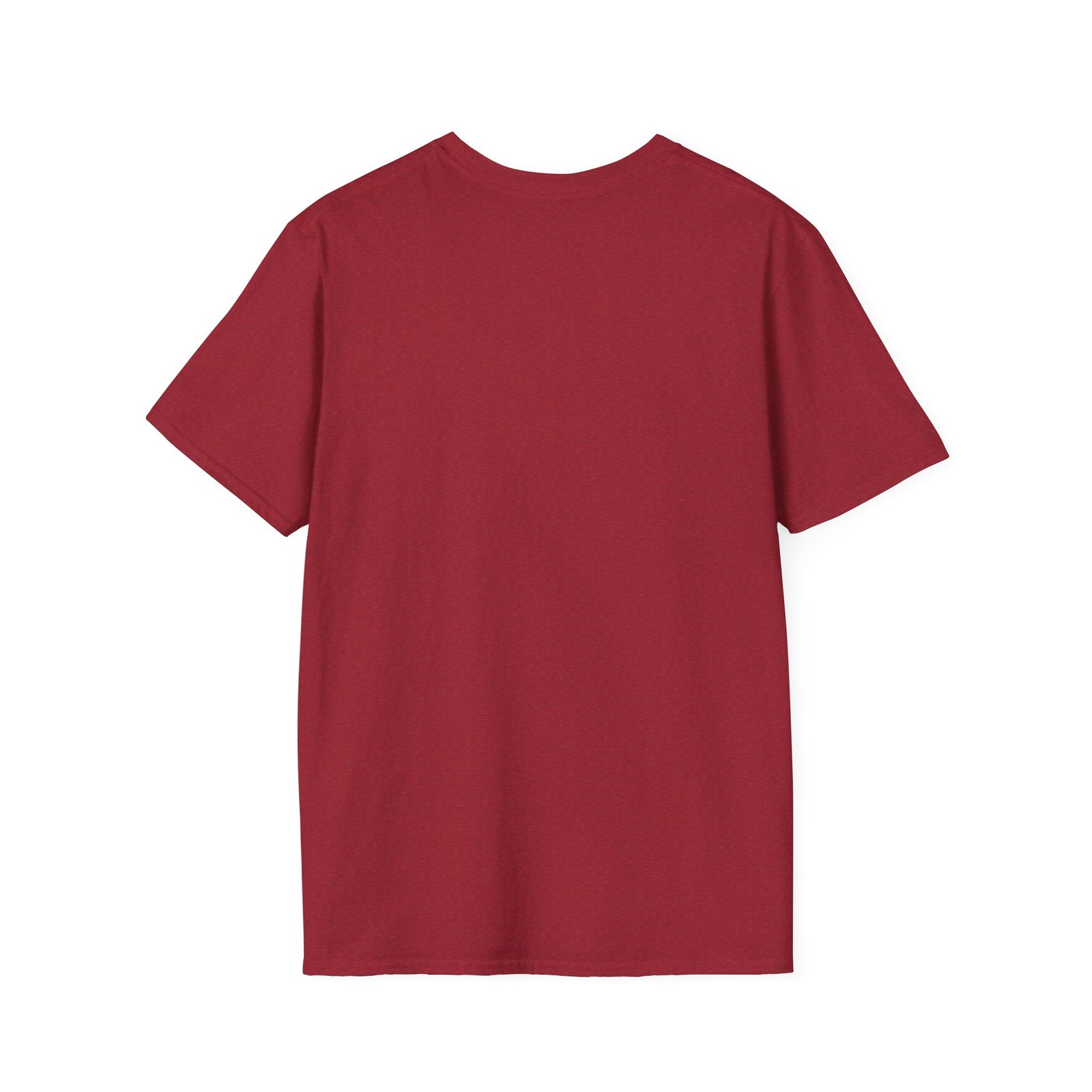 World’s Greatest Dad | Father’s Day Premium Graphic T-Shirt - Image 51