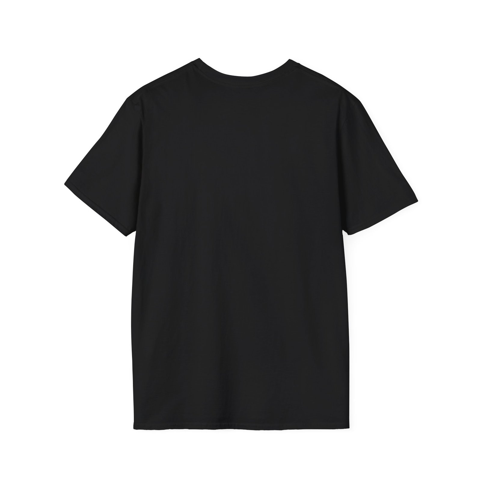 World’s Greatest Dad | Father’s Day Premium Graphic T-Shirt - Image 27