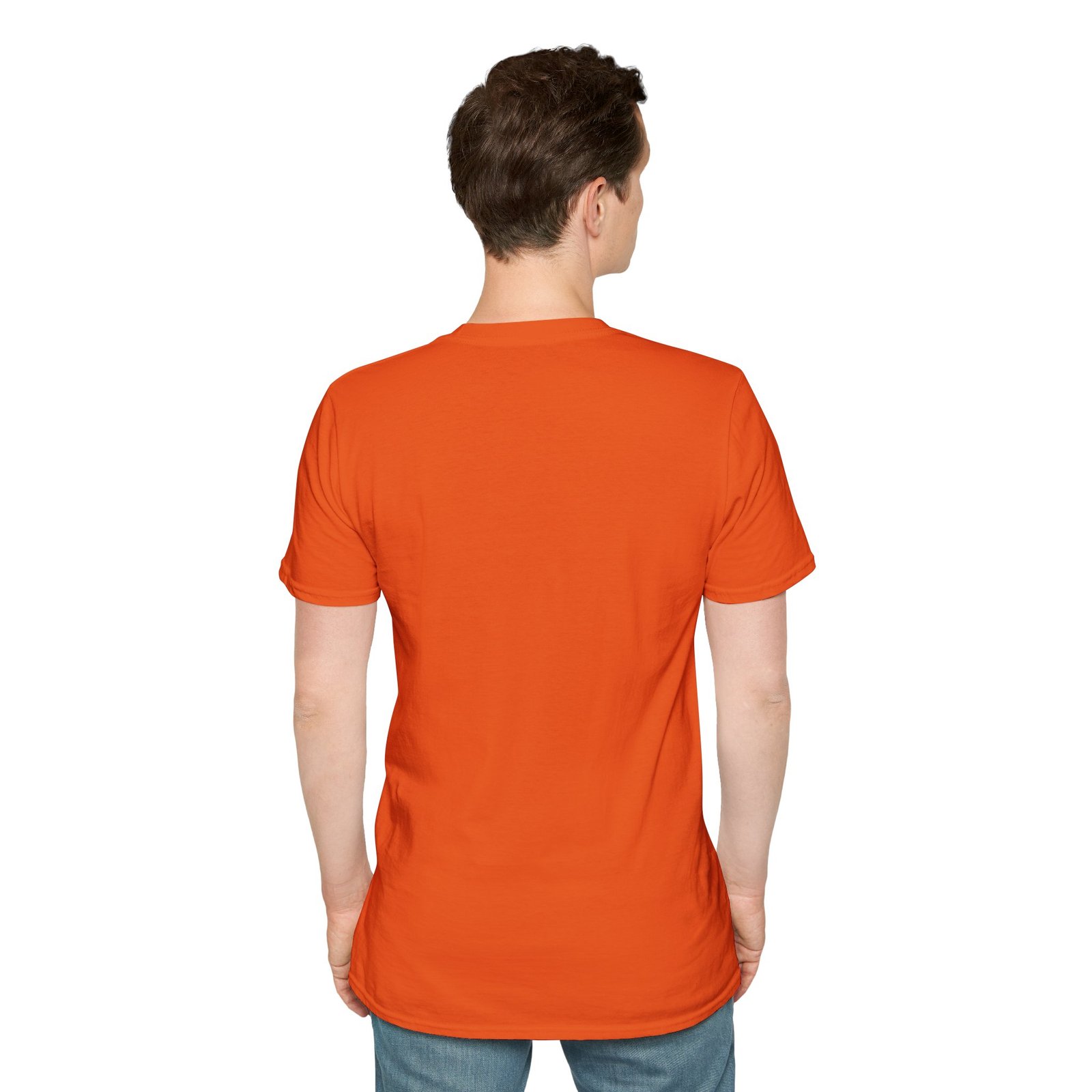 World’s Greatest Dad | Father’s Day Premium Graphic T-Shirt - Image 45
