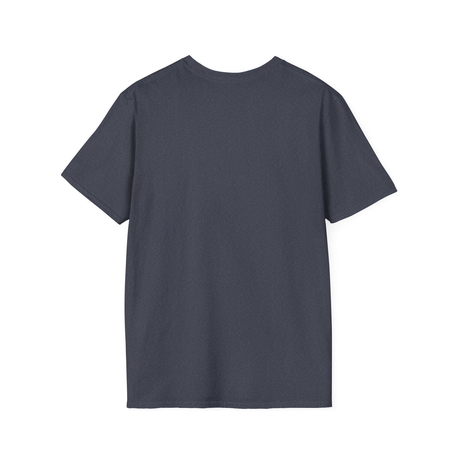 World’s Greatest Dad | Father’s Day Premium Graphic T-Shirt - Image 23