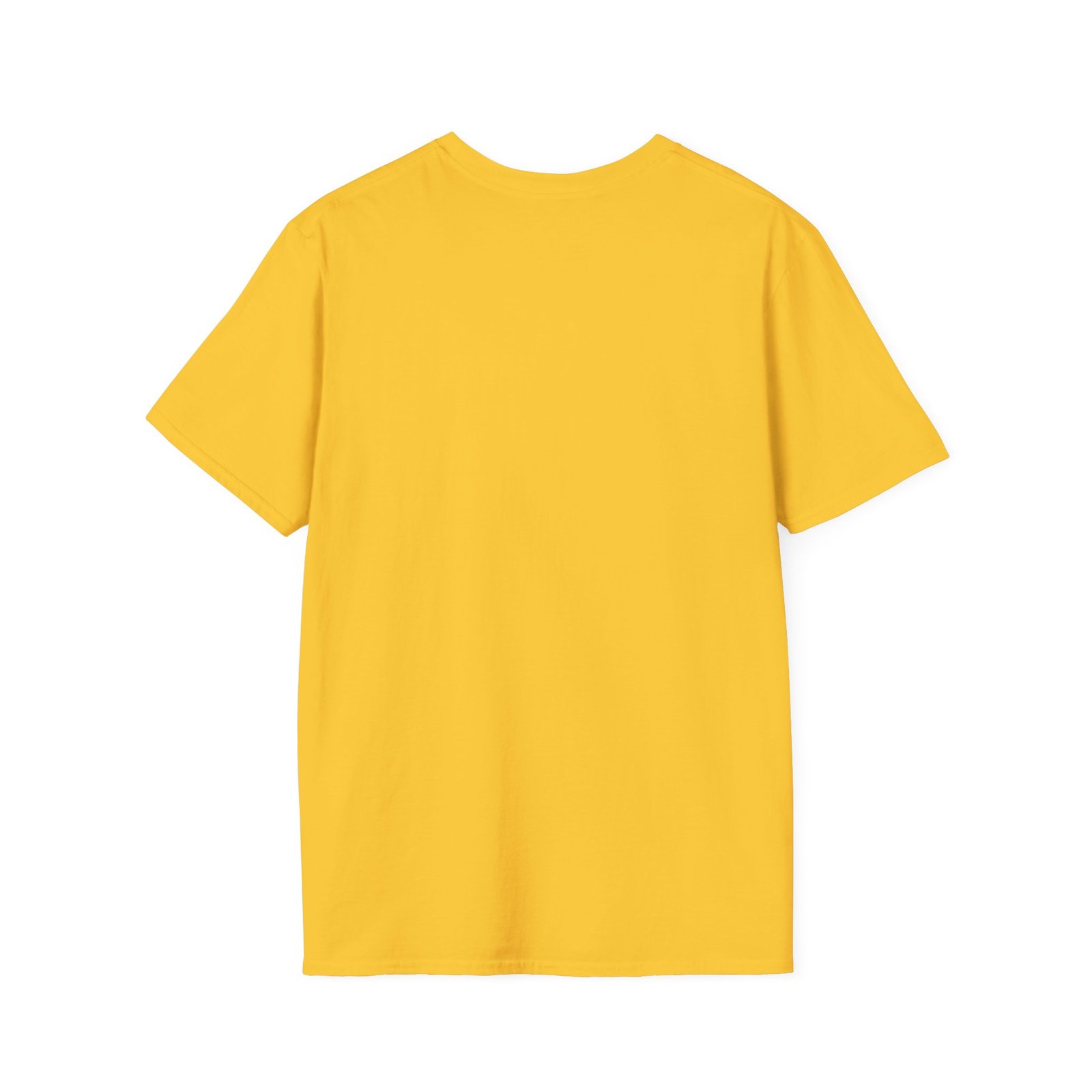World’s Greatest Dad | Father’s Day Premium Graphic T-Shirt - Image 20