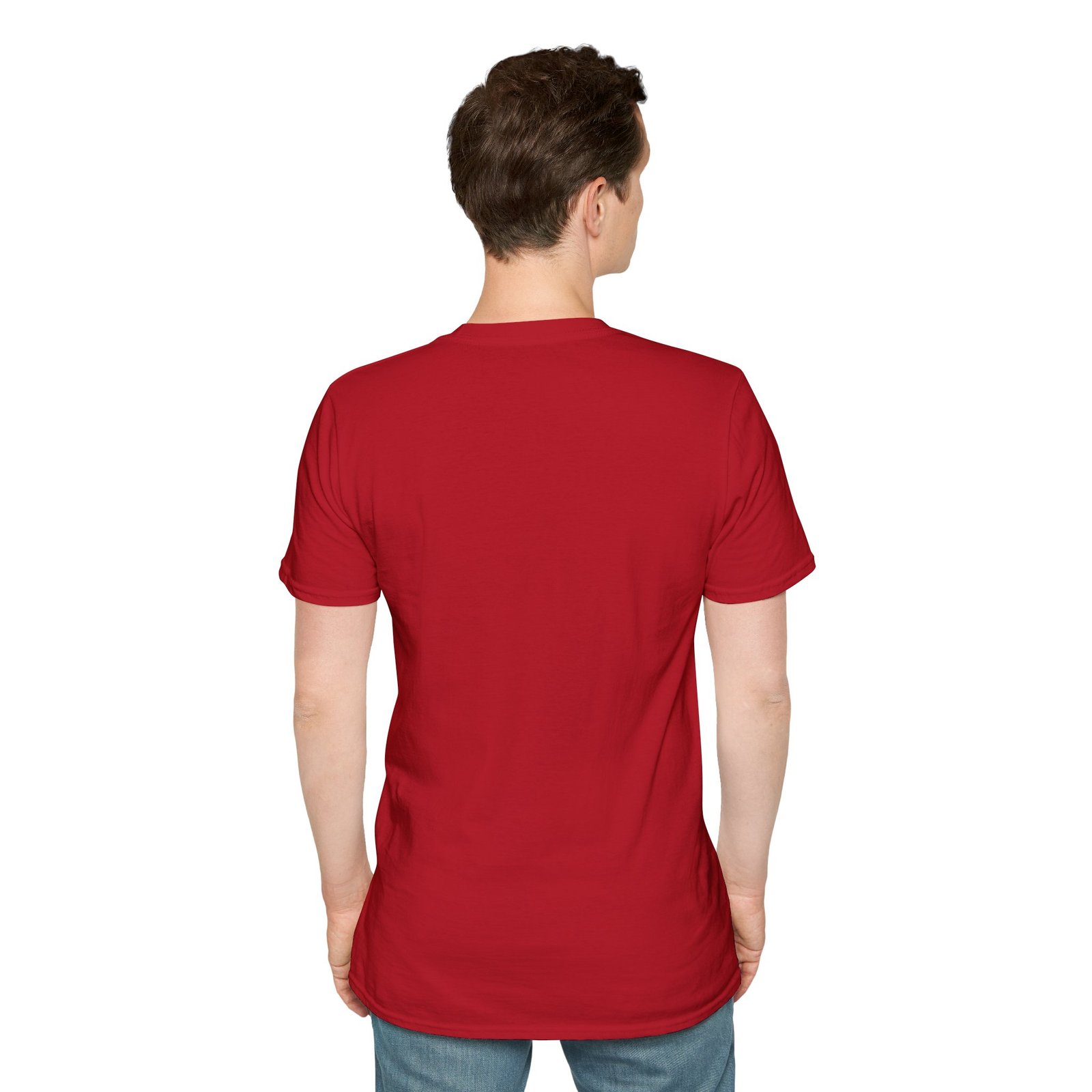 World’s Greatest Dad | Father’s Day Premium Graphic T-Shirt - Image 41