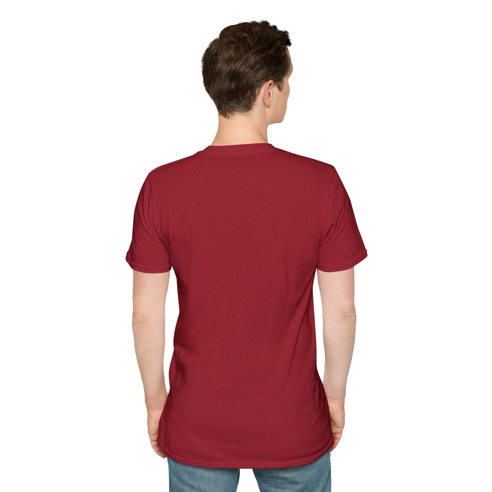 World’s Greatest Dad | Father’s Day Premium Graphic T-Shirt - Image 49