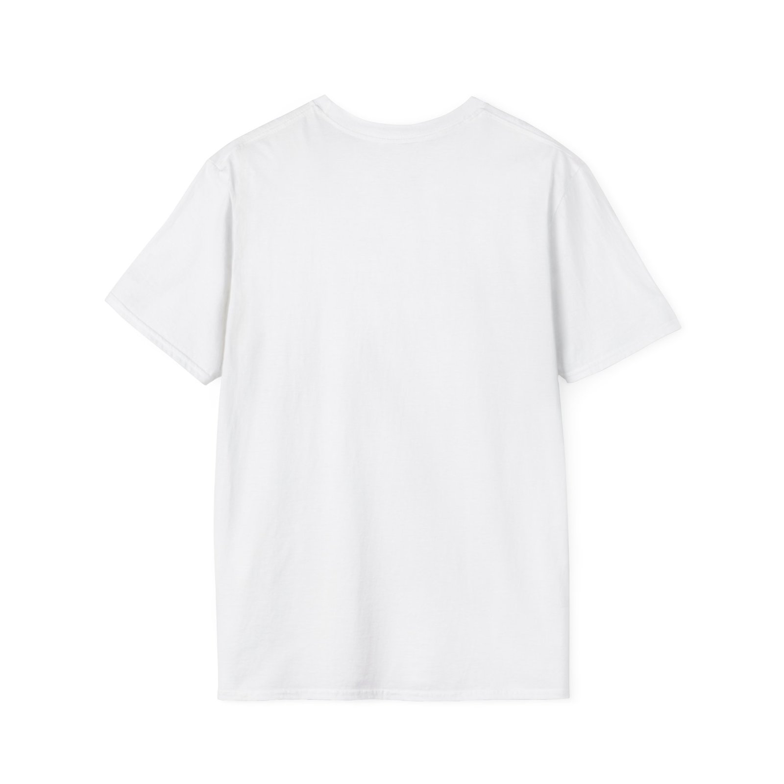World’s Greatest Dad | Father’s Day Premium Graphic T-Shirt - Image 16