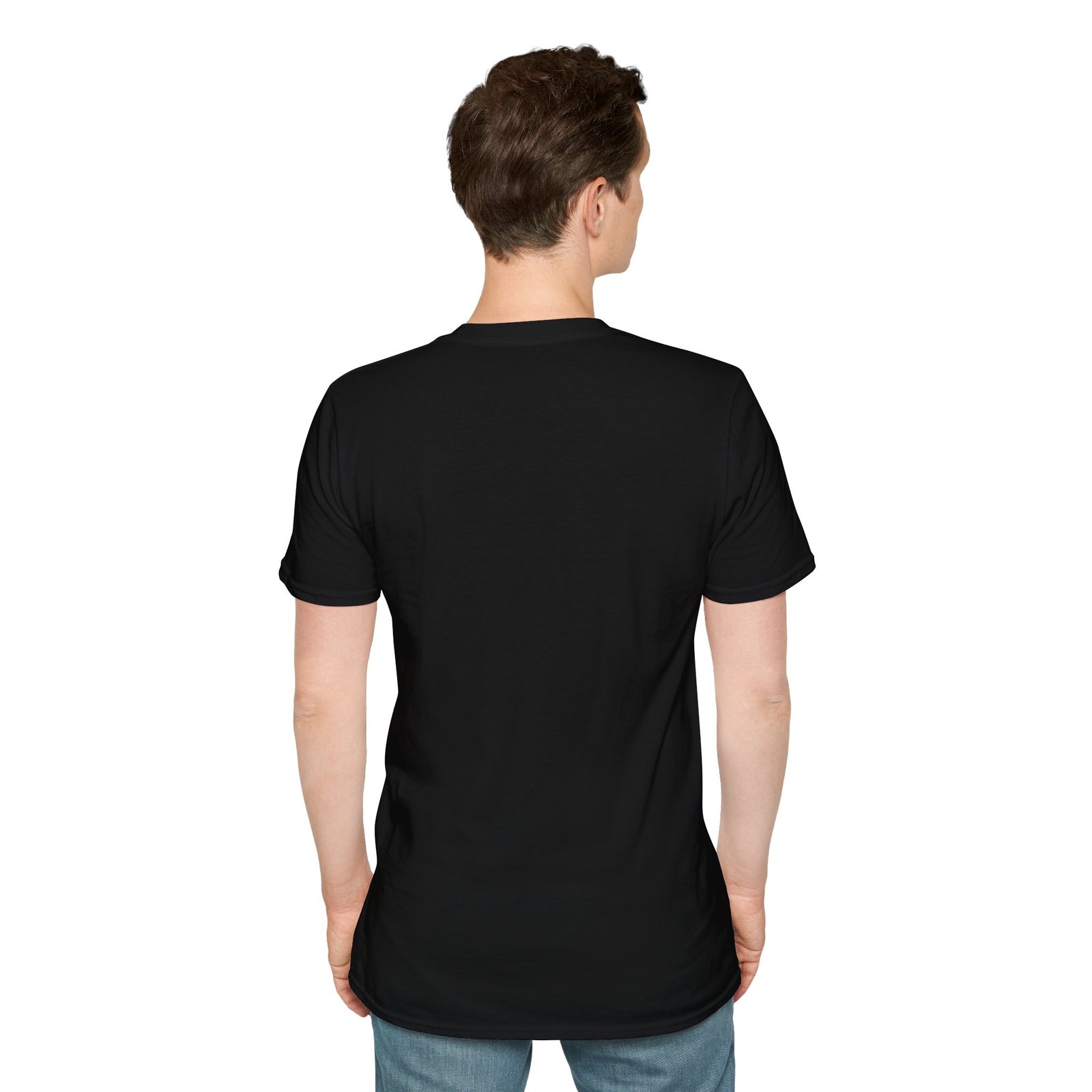 World’s Greatest Dad | Father’s Day Premium Graphic T-Shirt - Image 25