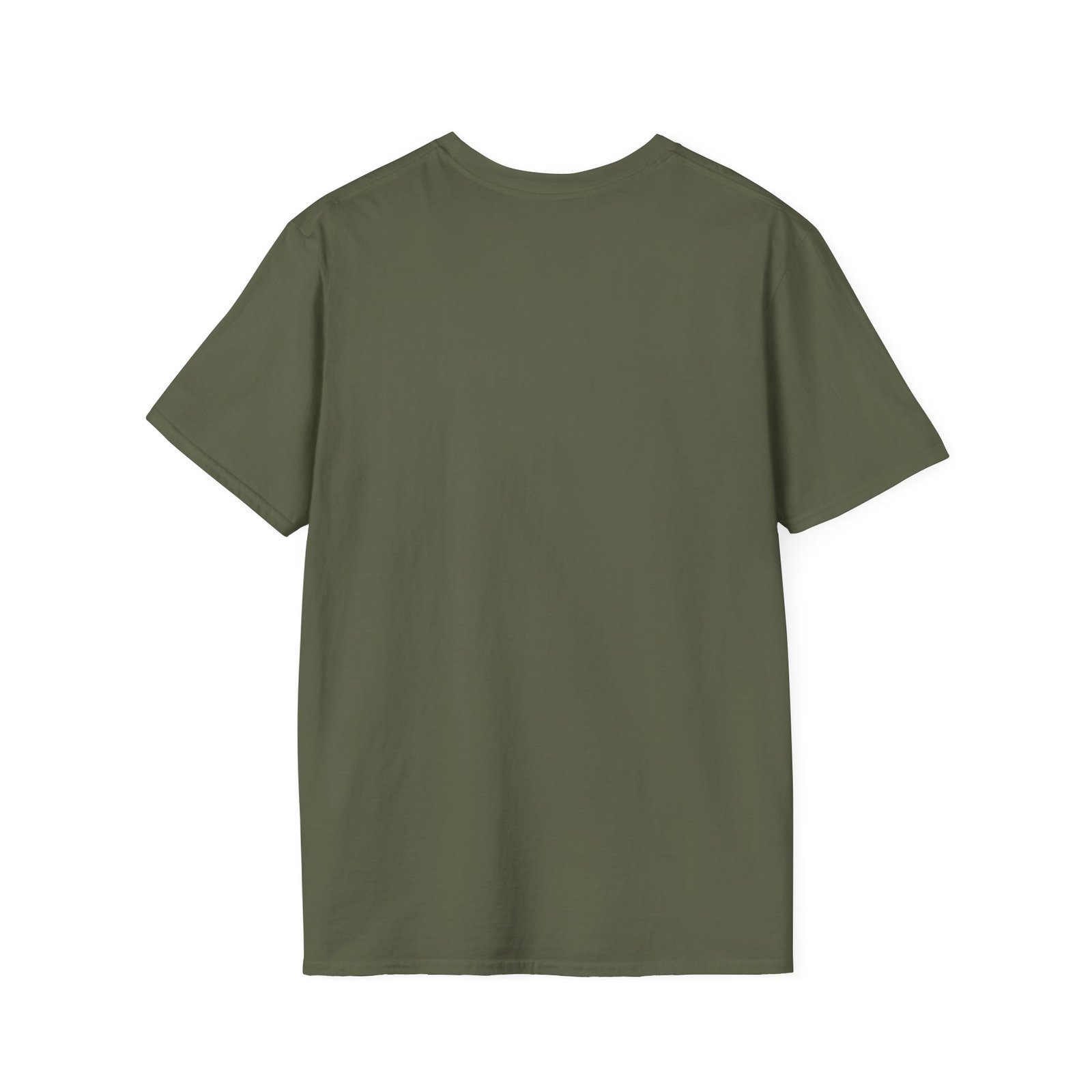 World’s Greatest Dad | Father’s Day Premium Graphic T-Shirt - Image 12