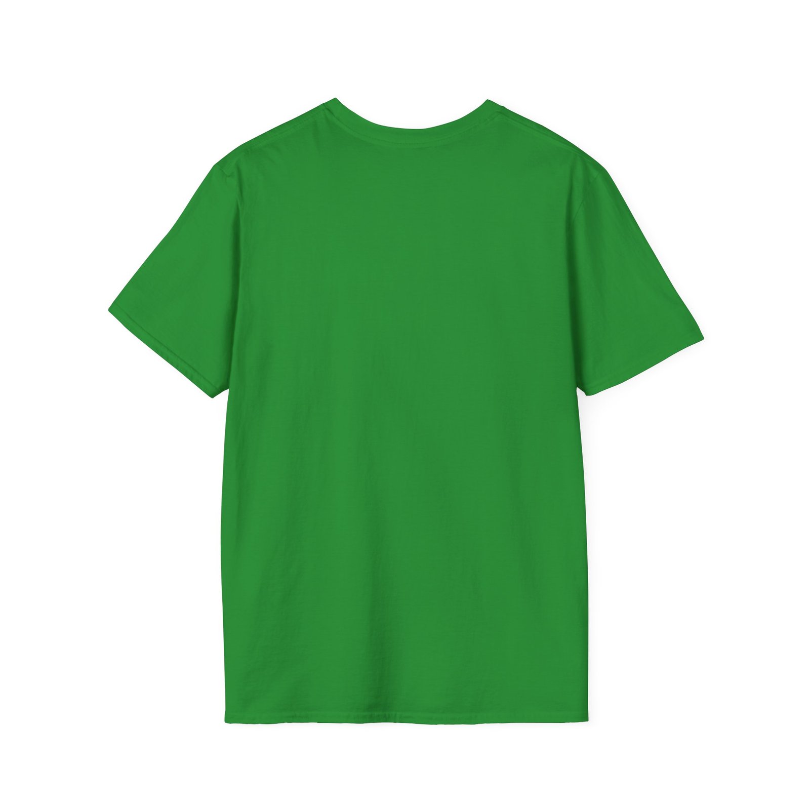 World’s Greatest Dad | Father’s Day Premium Graphic T-Shirt - Image 31