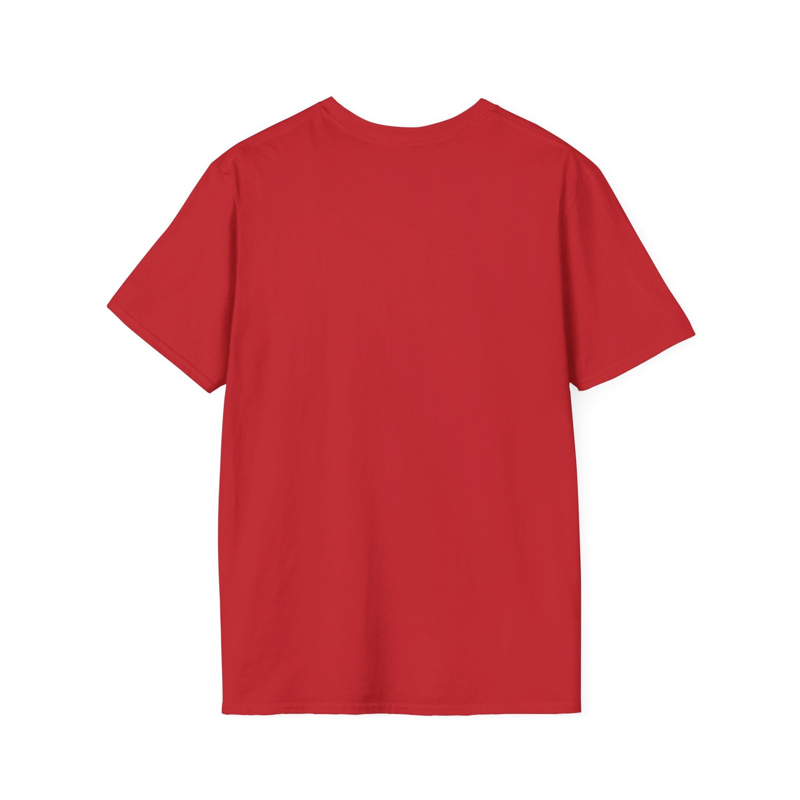 World’s Greatest Dad | Father’s Day Premium Graphic T-Shirt - Image 8