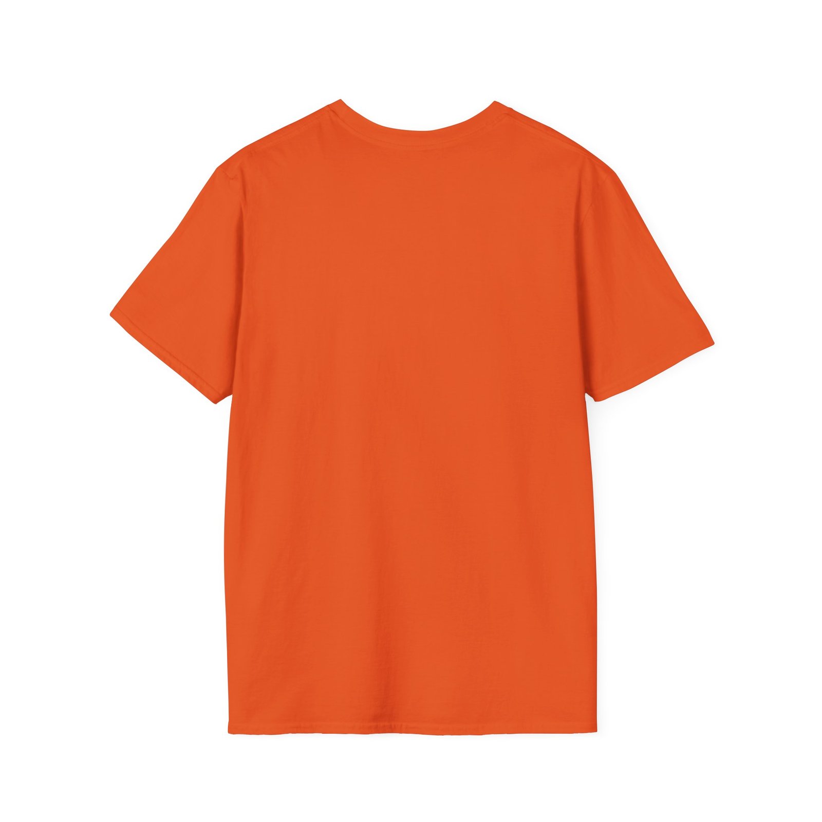 World’s Greatest Dad | Father’s Day Premium Graphic T-Shirt - Image 47