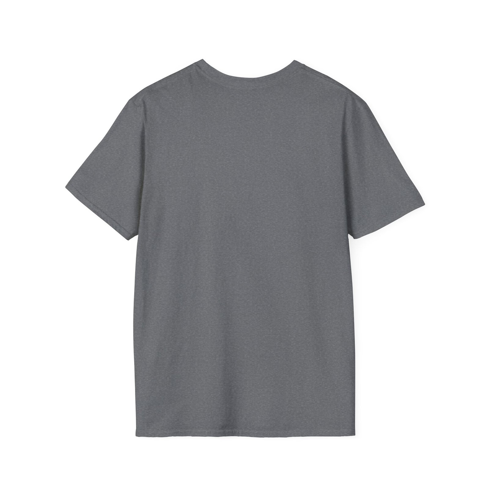 World’s Greatest Dad | Father’s Day Premium Graphic T-Shirt - Image 39