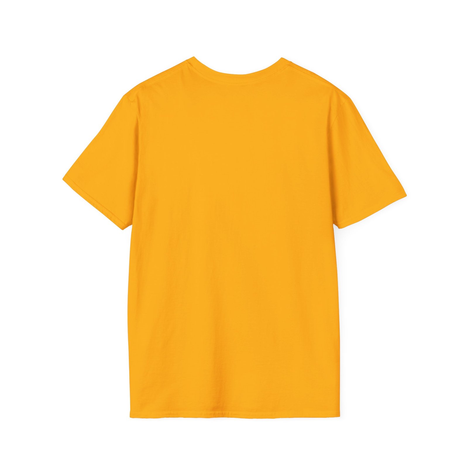 World’s Greatest Dad | Father’s Day Premium Graphic T-Shirt - Image 4