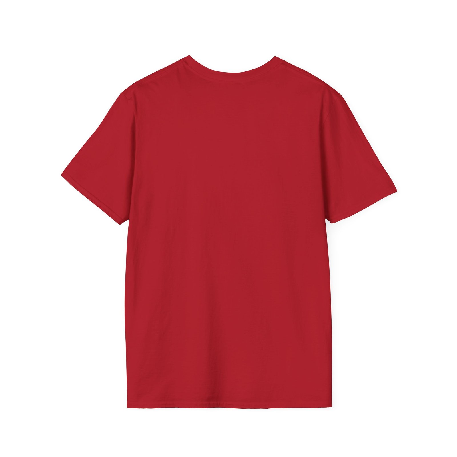 World’s Greatest Dad | Father’s Day Premium Graphic T-Shirt - Image 43